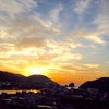 【第十六番】今日の言祝ぎの画像