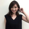 新年のご挨拶の画像