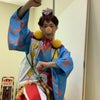 てんぐクラブ！？天狗倶楽部！？の画像