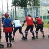 ローラーダービーって?No1の画像