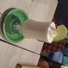 想い出に変わるまでの画像