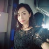 神奈川3連チャンの画像