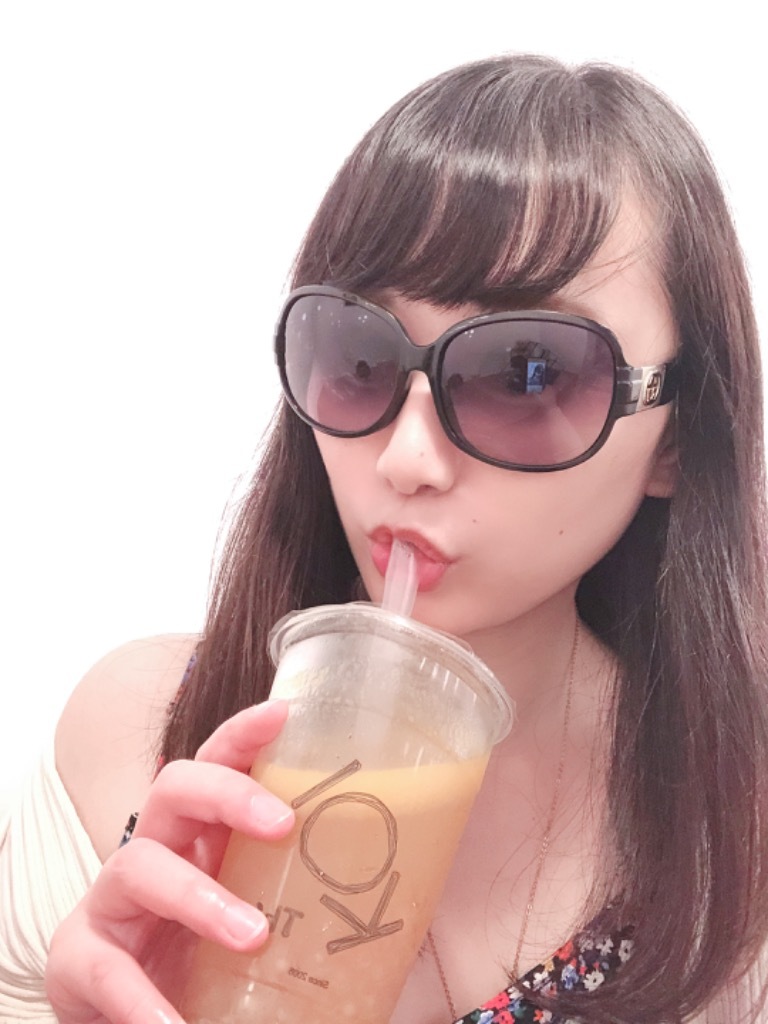 あたしが怒っても叩いても来てくれる優しいお客様のお話し♡の画像