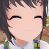 やり方わかったぞー！の画像