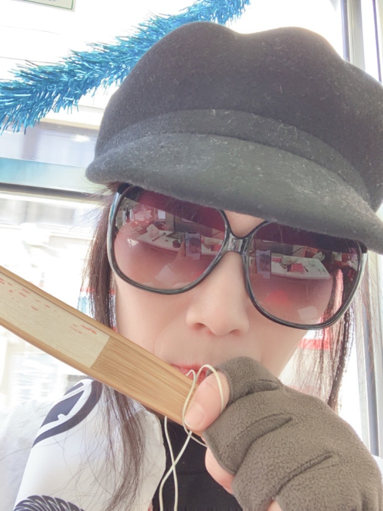 エリザ的思考の画像