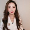 2月7日のこえの画像