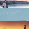 TRUE Letterをアカペラで歌ってみましたの画像