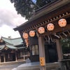 お参りに行ってしてはいけないことは？の画像
