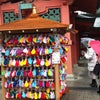 無駄に怖がらないためにの画像