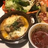 オチついちゃいましたの画像