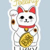 今日は！金運アップの日✨の画像