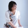 11月12月運気爆上げを楽しもう♡の画像