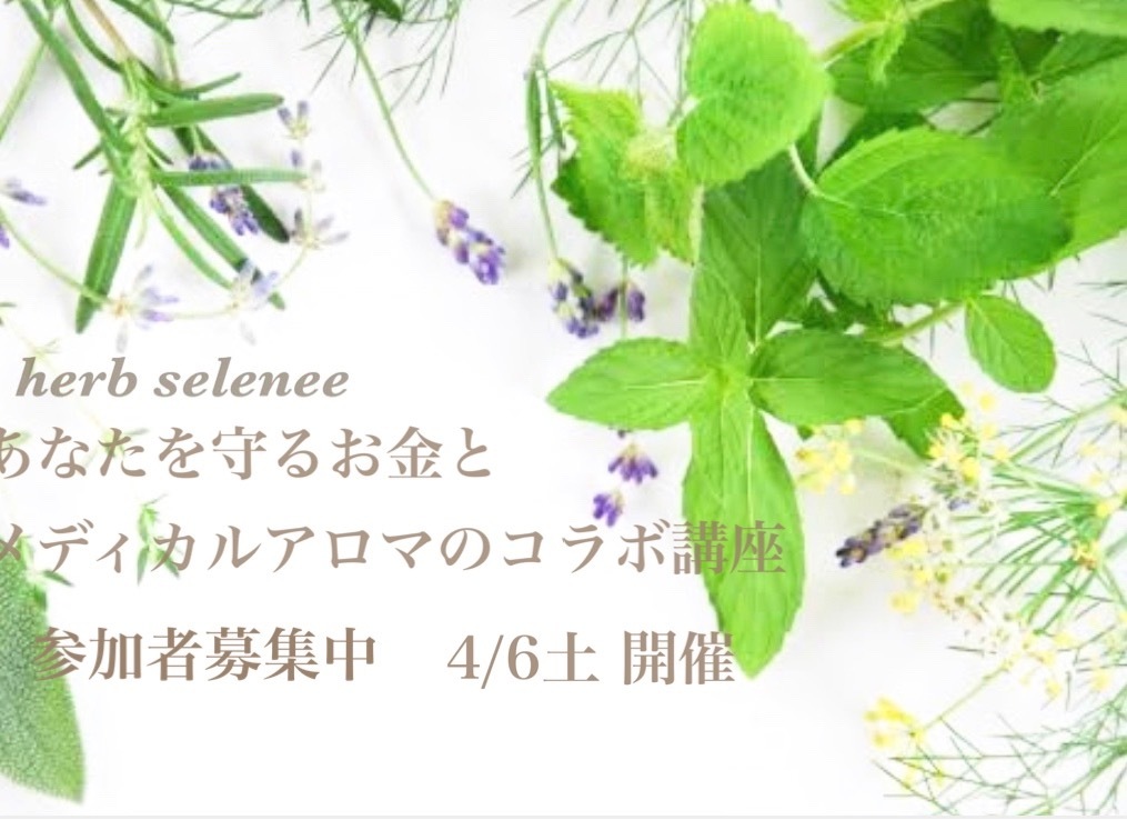 初めての声ブログの画像