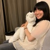 事務所入る？？今の芸能界について考察してみた！の画像