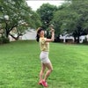 声の魅力☆顔出し必要なくなる時代？！の画像