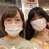 なぜライブ配信？配信をはじめた理由☆の画像