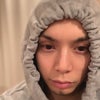 寝る前に声ブログ（初）の画像