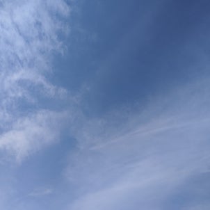 新元号【令和】の画像