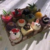 1月5日のこえの画像