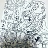 6月27日のこえの画像