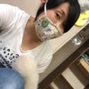 初めての声のブログの画像