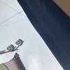 6月30日のこえの画像