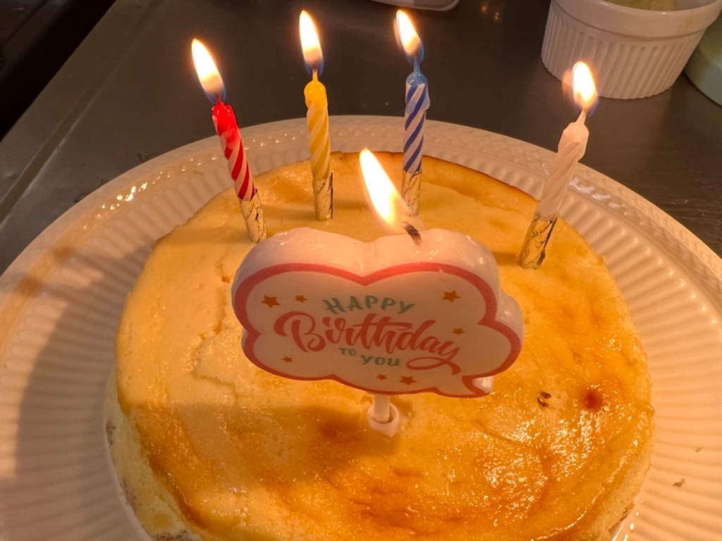 雨の日曜日の画像