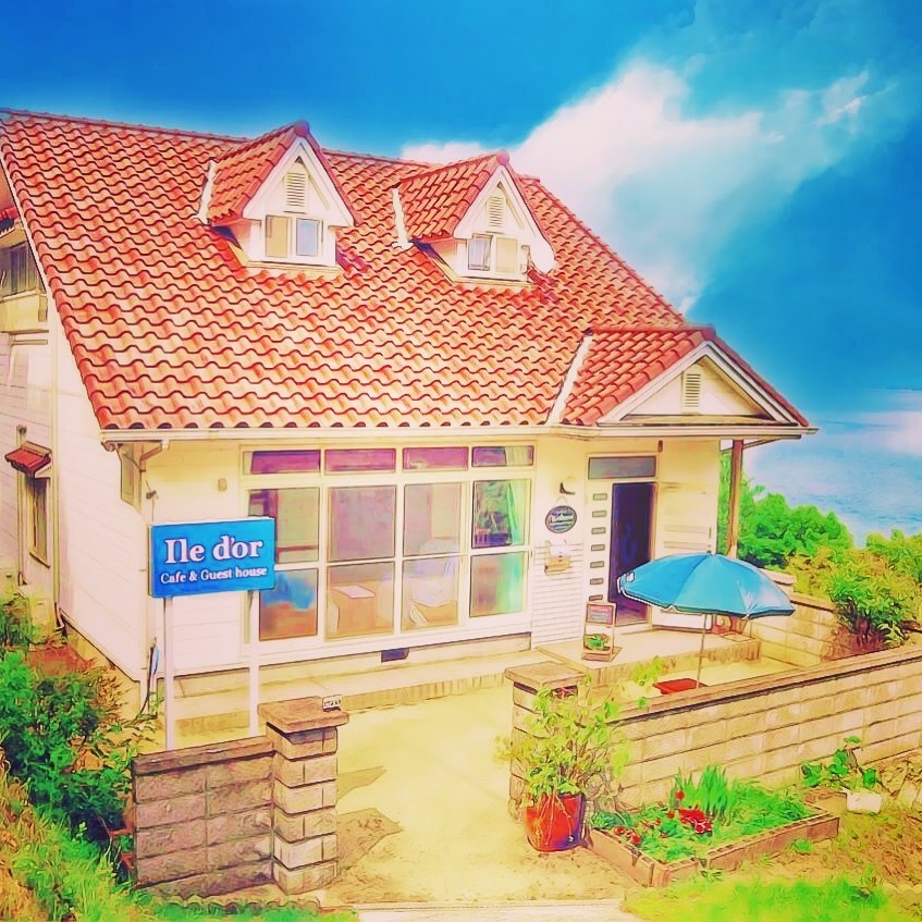 はじめての声のブログの画像