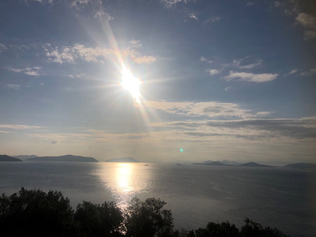 4連休　始まりますね！の画像