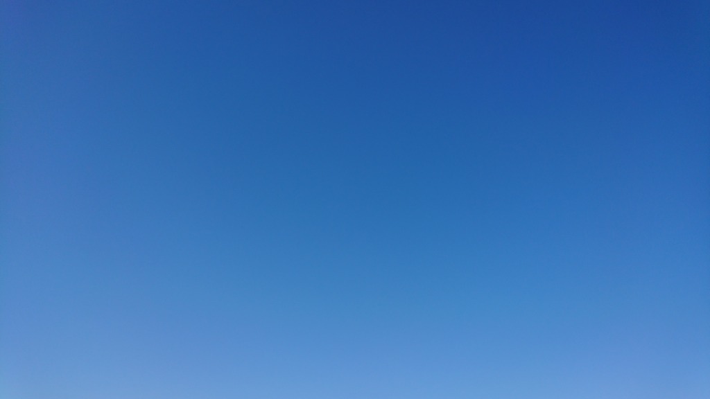 こえのブログに挑戦☆の画像