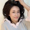 ブログ書いてる最中のこえの画像