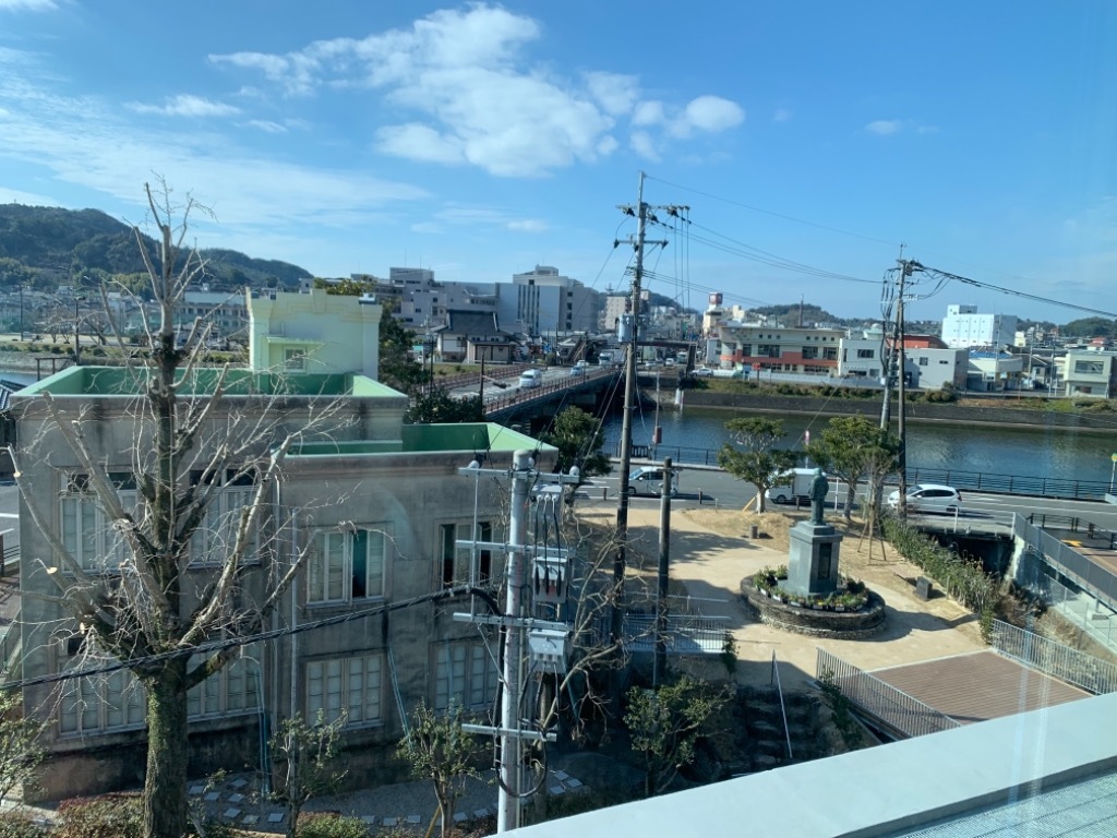 1月20日のこえの画像