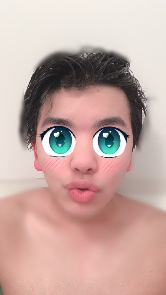 声だけブログ#3の画像