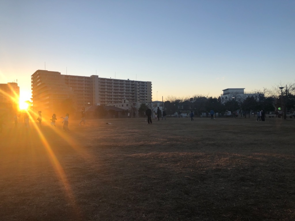 1月11日のこえの画像