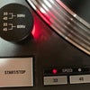 3分DJその11 20190510の画像