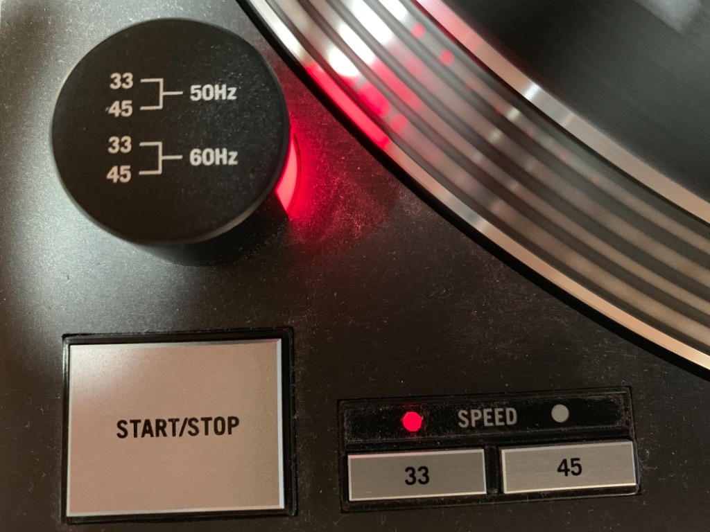3分DJその11 20190510の画像