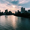 ピカルーン稽古2日目。の画像