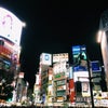 初めての声ブログの画像