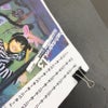 祭りの準備の画像