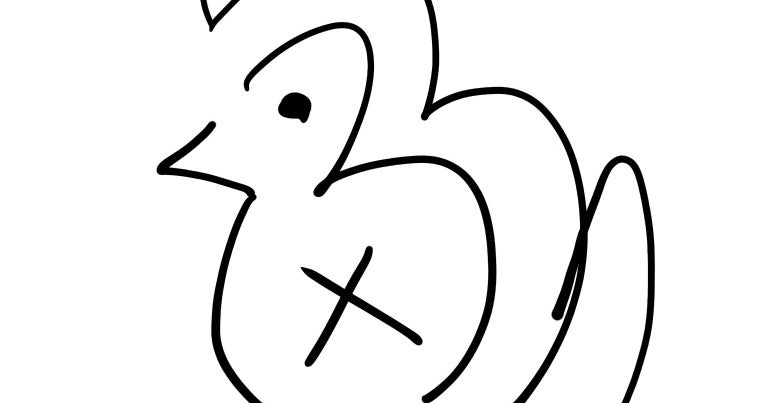 絵描き歌 たぬき きんぎょの徒然日記 息子そらっちょとのお気楽生活 絵描き歌 たぬき きんぎょの徒然日記 息子そらっちょとのお気楽生活