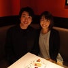 こえのブログ 初投稿！！の画像