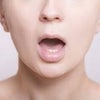 SNSと関西方言の画像