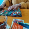 前世でも絶対にセラピストやっていたよね？の画像