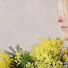 わたしのリズムはわたしが整えるの画像