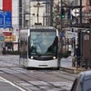 素敵な初夢をの画像