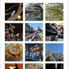 今だからこそ見えてくる大切なことに過去最大に注力するの画像
