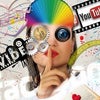 頭の中のモヤモヤをマインドマップに書き出す方法のYoutube動画をUPしました。の画像