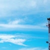 奇跡の周波数528Hz（ソルフェジオ）にハマり中。の画像