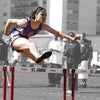 一生懸命のひとから学ぶこと。の画像