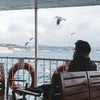 本田晃一さん発アフターコロナのお話がスクーで配信されてました。の画像